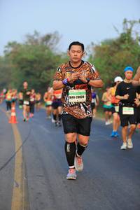 BIB: 28028
                            <button type="button" onclick="openModal(8289981)" class="btn btn-primary btn-sm float-right btn-popup" data-toggle="modal" data-target=".modal-high-quality">
                        <i class="fas fa-shopping-cart"></i> Add to Cart
                    </button>
                                            <button type="button" onclick="isThisMe(8289981, true)" class="btn btn-success btn-sm float-right btn-popup btn-isme hidden" data-toggle="tooltip" data-placement="bottom" title="นี่คือรูปของคุณใช่ไหม คลิกที่นี่เพื่อเอาเข้าอัลบั้ม">
                        <i class="fas fa-plus"></i> Add to album
                    </button>
                    <button type="button" onclick="isThisMe(8289981, false)" class="btn btn-warning btn-sm float-right btn-popup btn-isnotme hidden">
                        <i class="fas fa-ban"></i> Remove from album
                    </button>